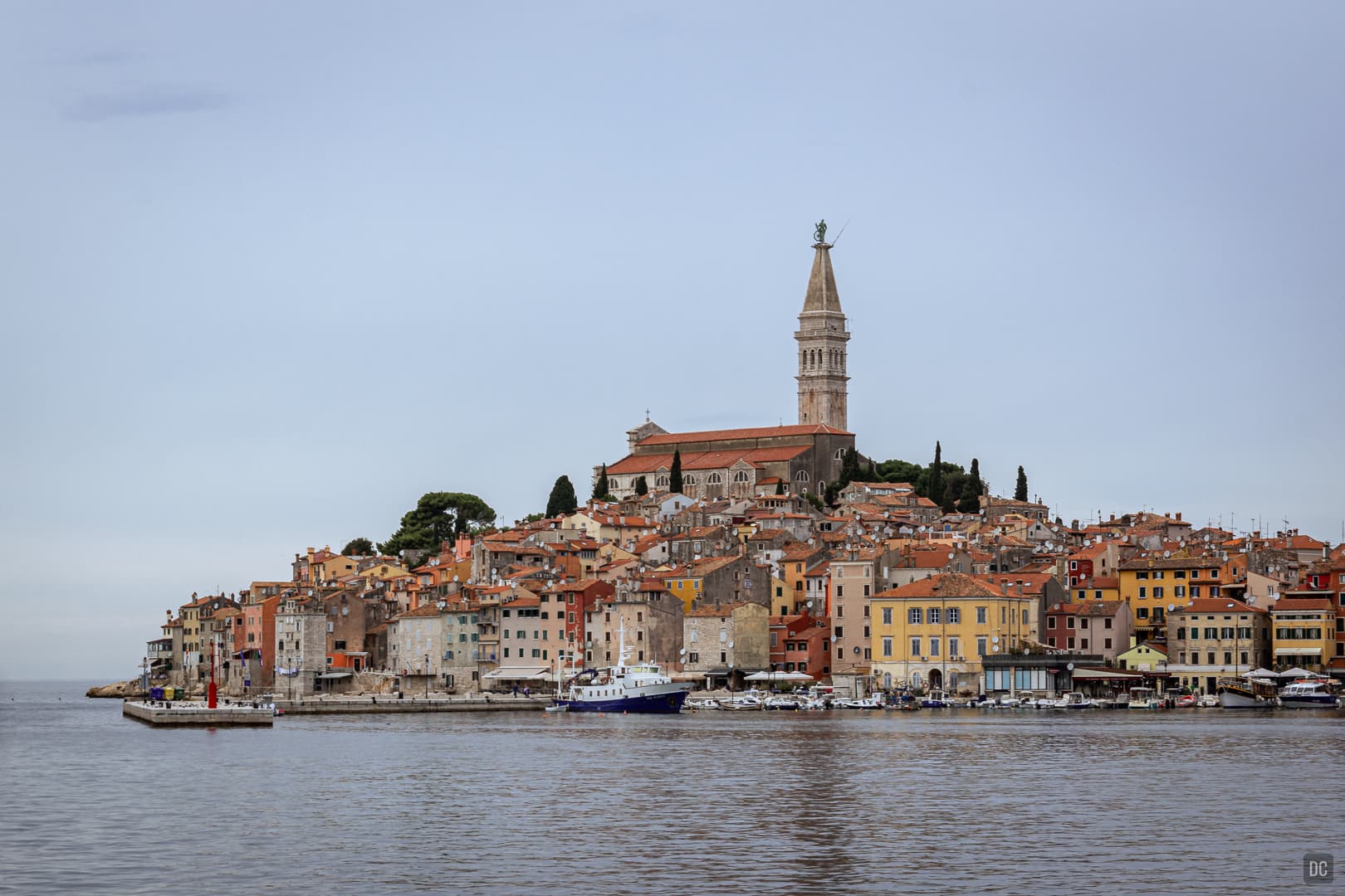 Rovinj