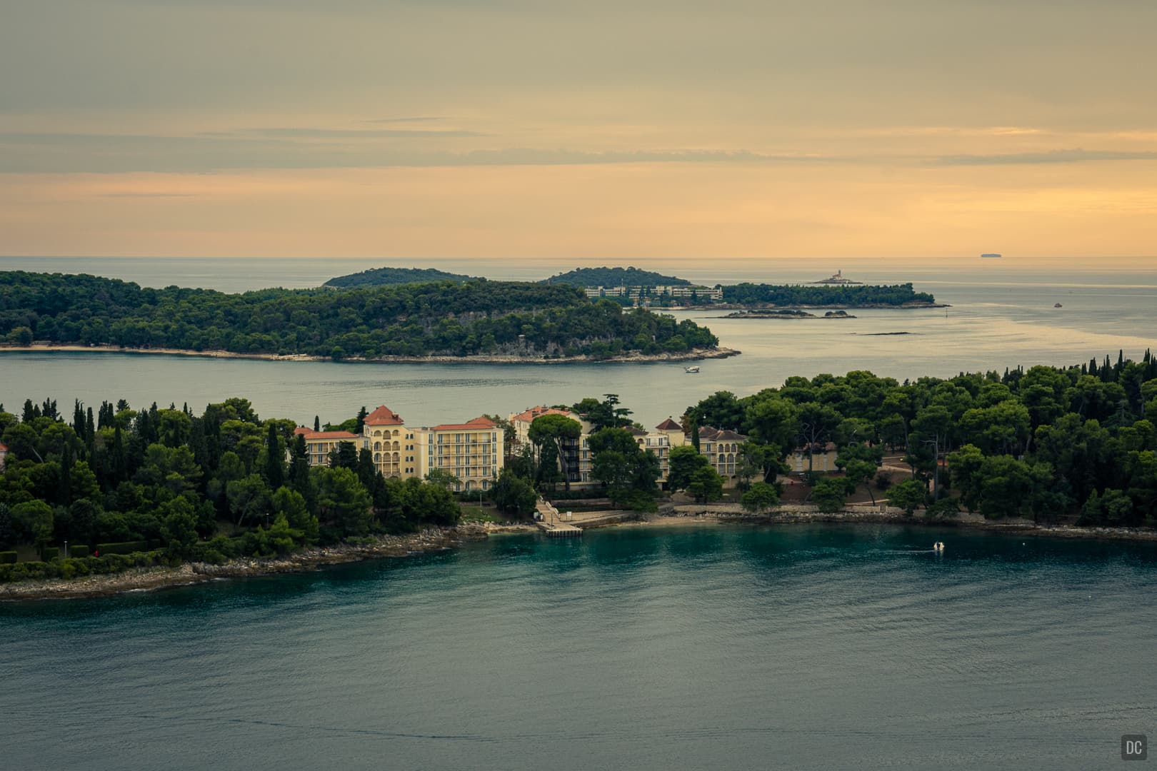 Rovinj