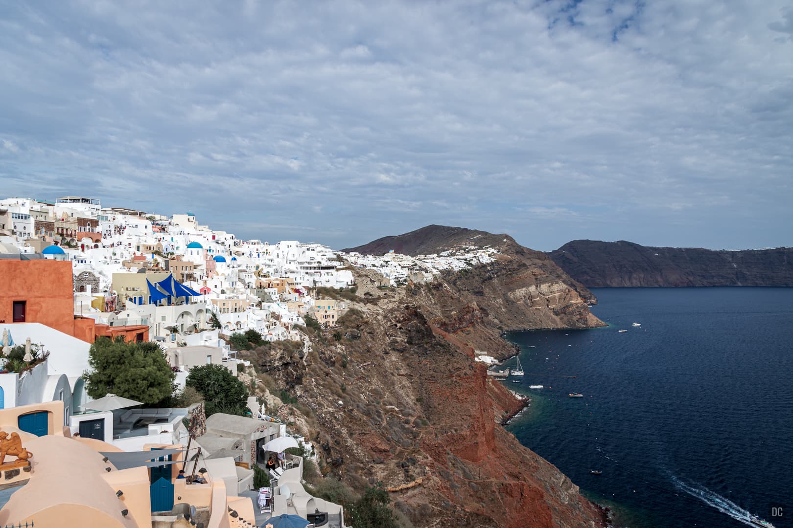 Thira