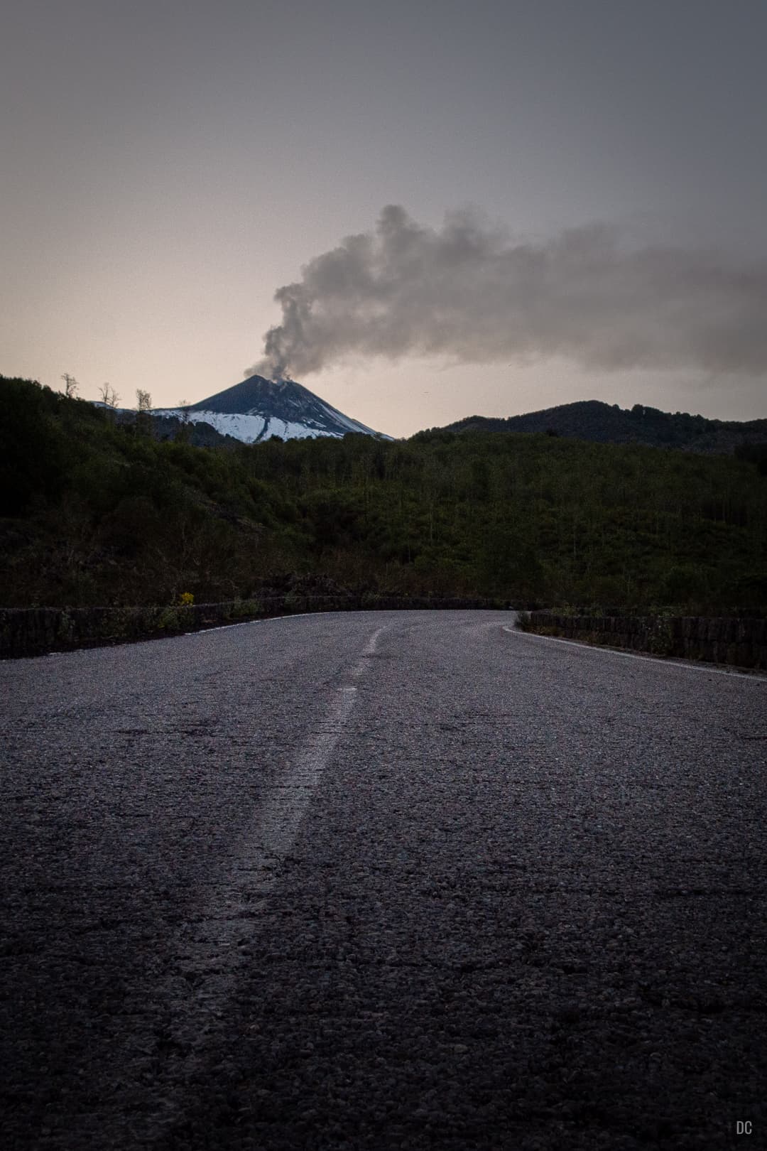 Etna